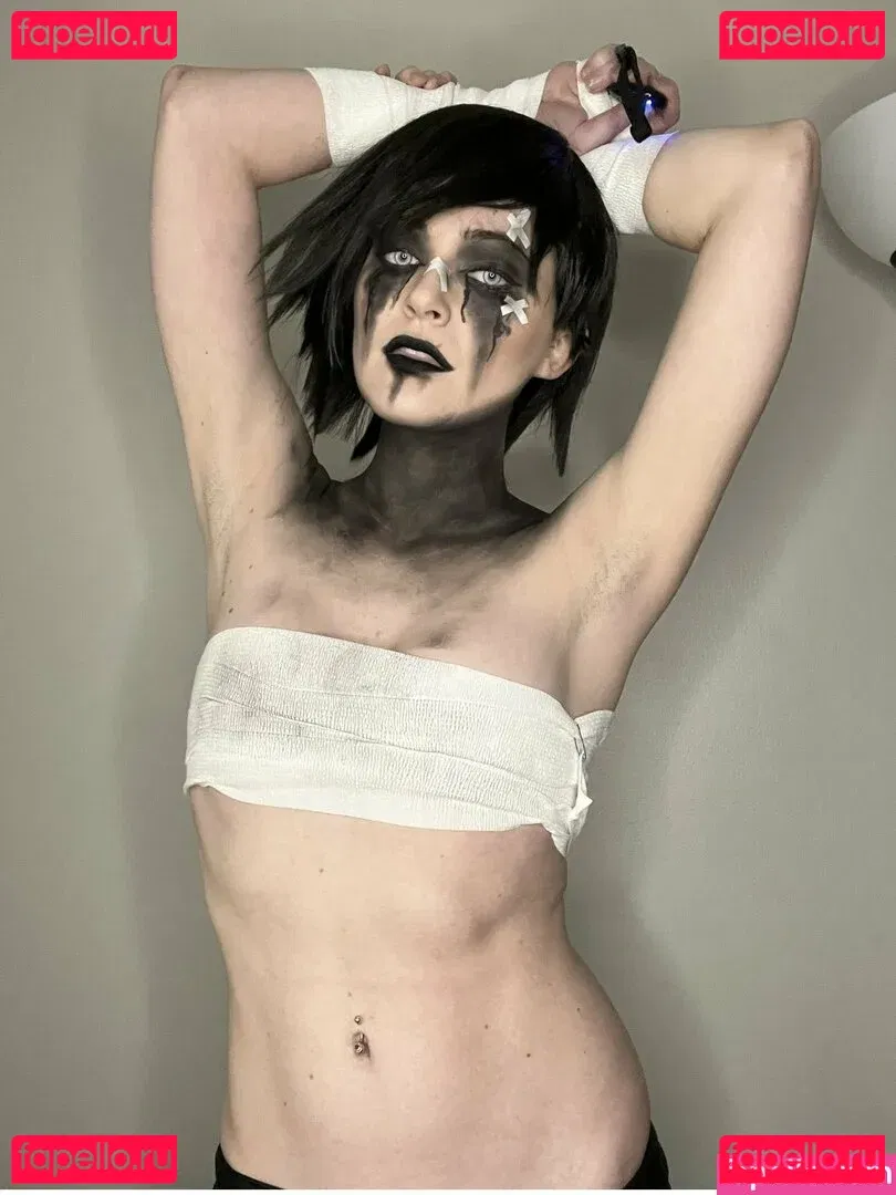 Phaseknight Onlyfans Photo Gallery 