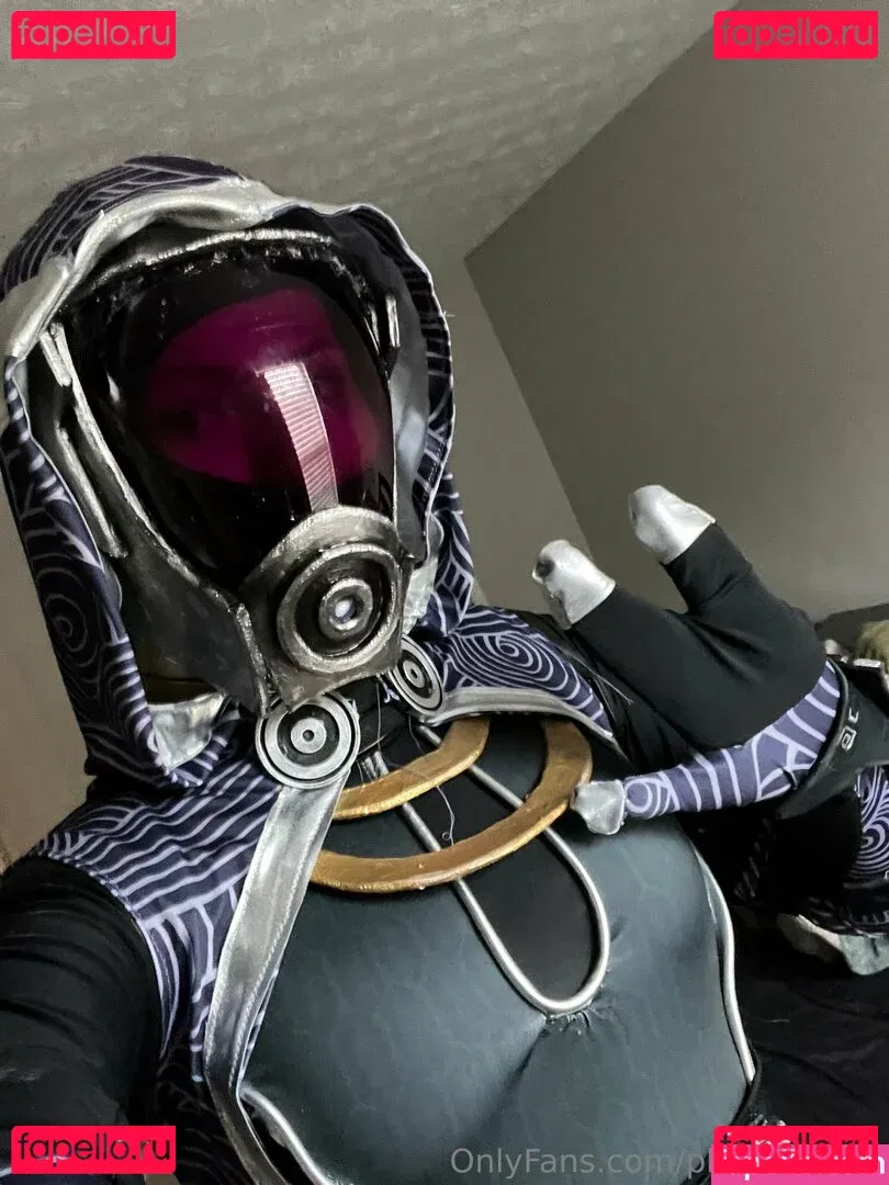 Phaseknight Onlyfans Photo Gallery 