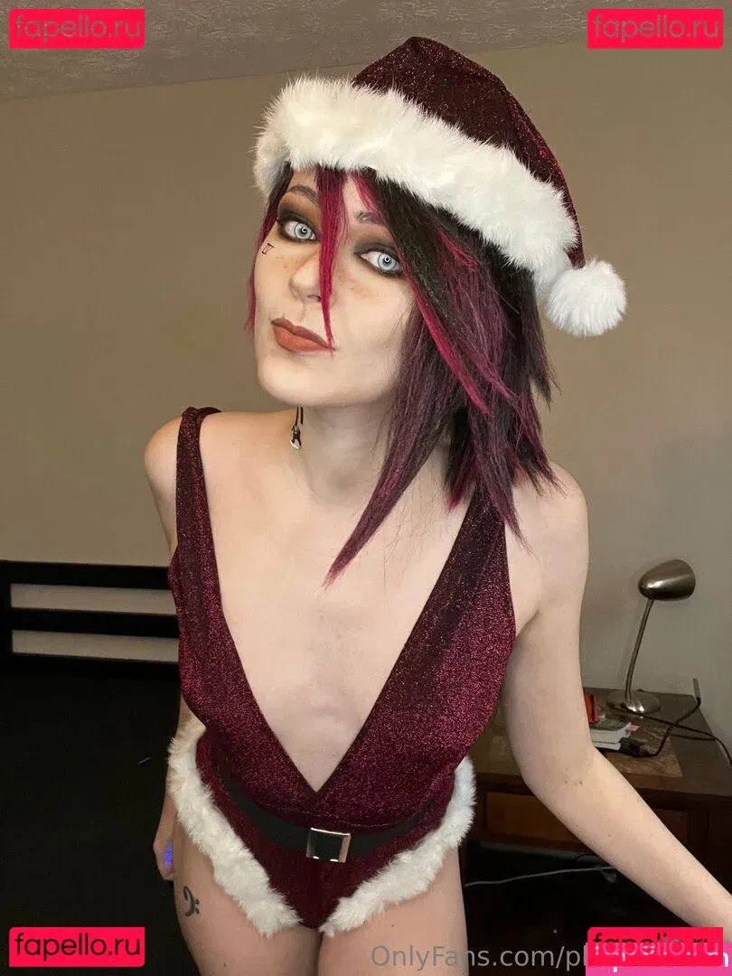 Phaseknight Onlyfans Photo Gallery 