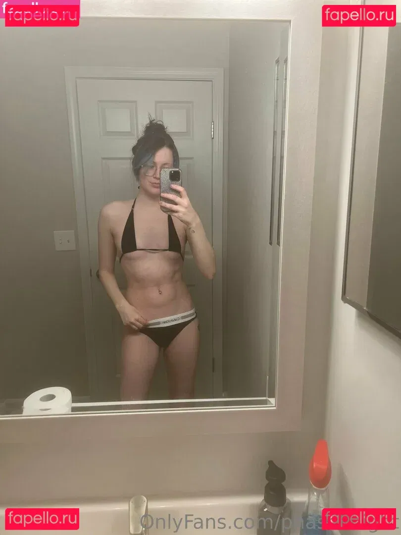 Phaseknight Onlyfans Photo Gallery 