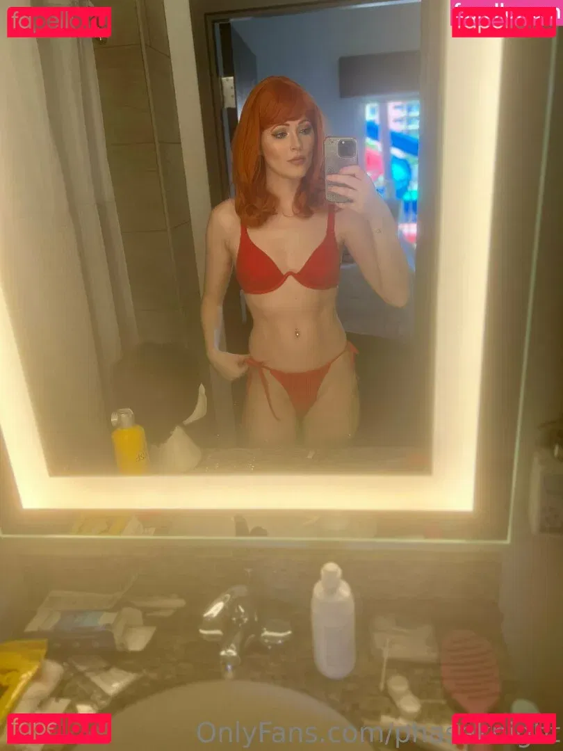 Phaseknight Onlyfans Photo Gallery 