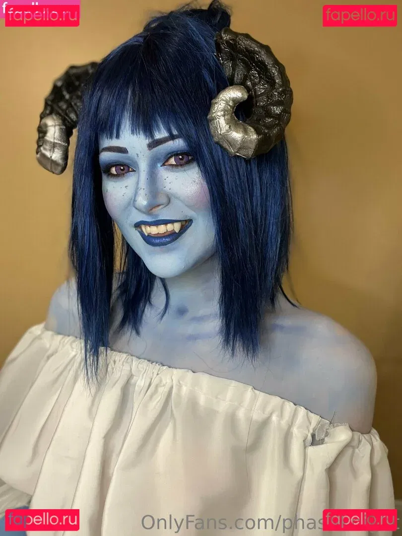 Phaseknight Onlyfans Photo Gallery 