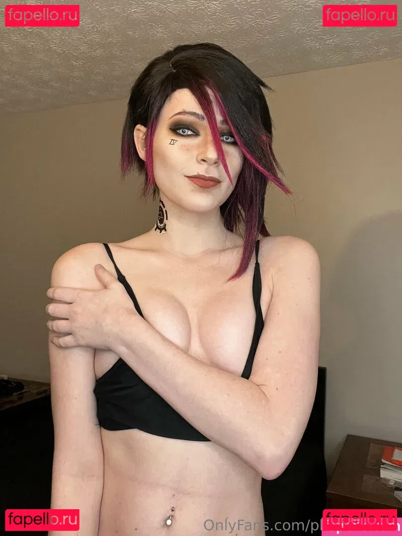 Phaseknight Onlyfans Photo Gallery 