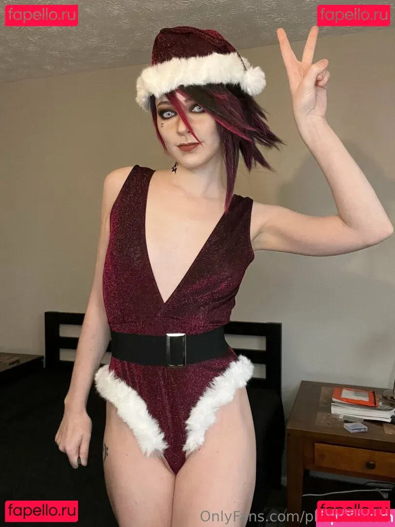 Phaseknight Onlyfans Photo Gallery 