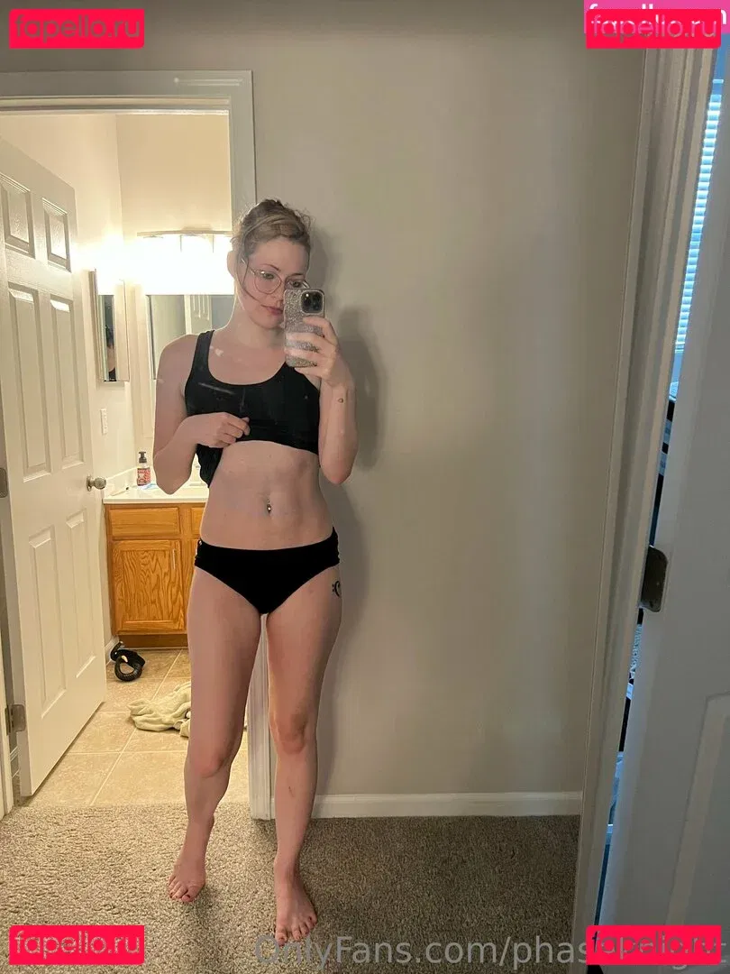 Phaseknight Onlyfans Photo Gallery 