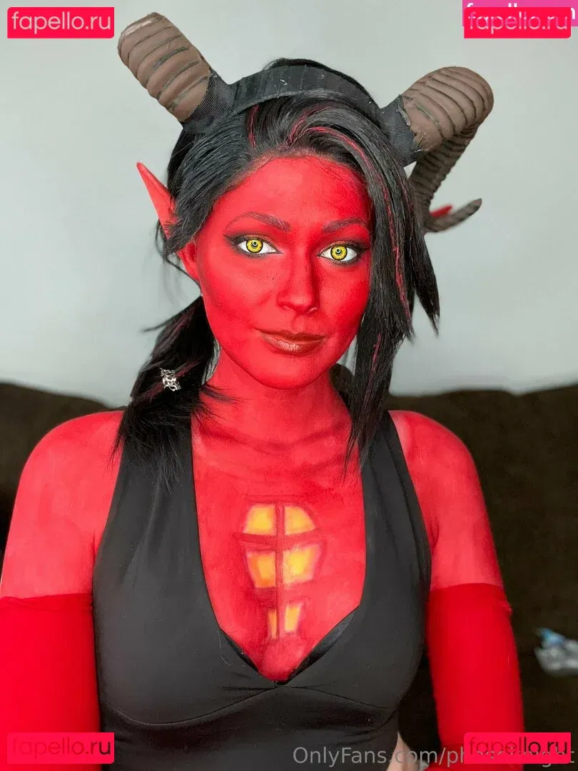 Phaseknight Onlyfans Photo Gallery 