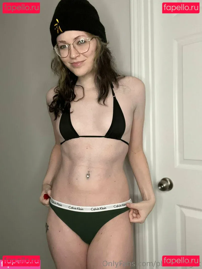 Phaseknight Onlyfans Photo Gallery 