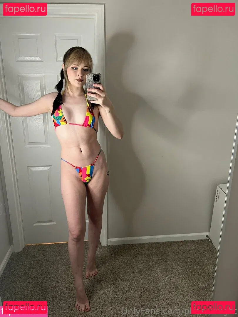 Phaseknight Onlyfans Photo Gallery 