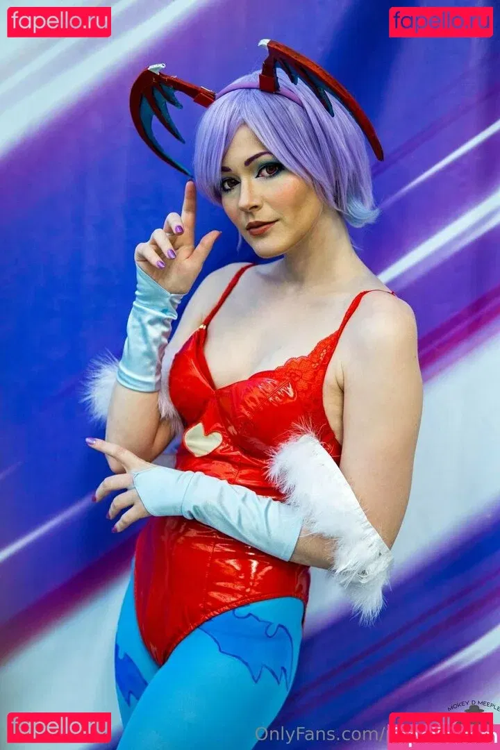 Phaseknight Onlyfans Photo Gallery 