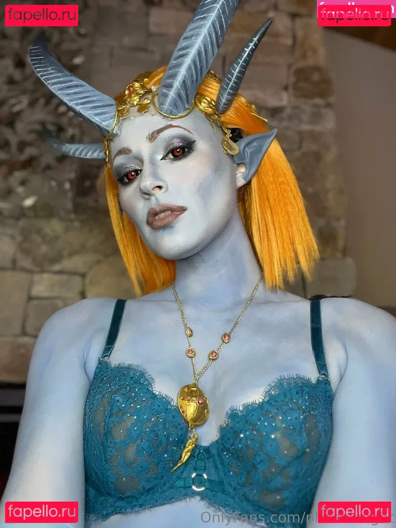 Phaseknight Onlyfans Photo Gallery 