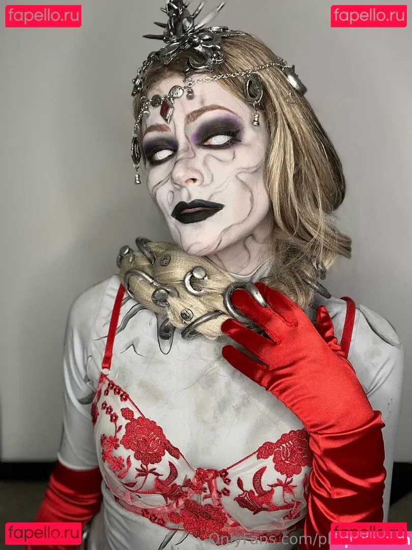 Phaseknight Onlyfans Photo Gallery 