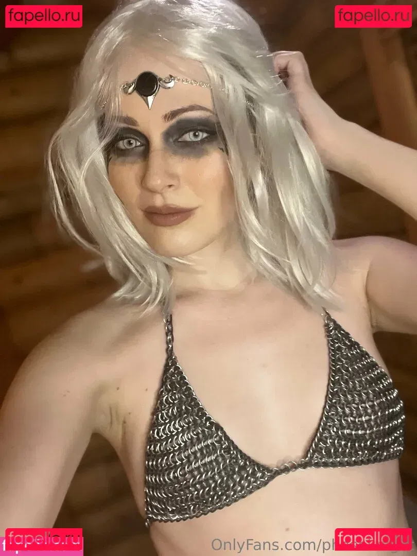 Phaseknight Onlyfans Photo Gallery 