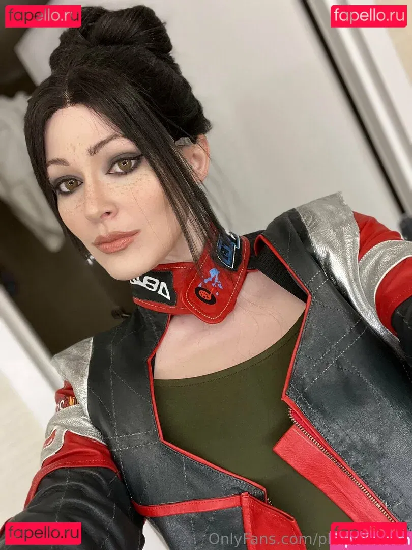 Phaseknight Onlyfans Photo Gallery 