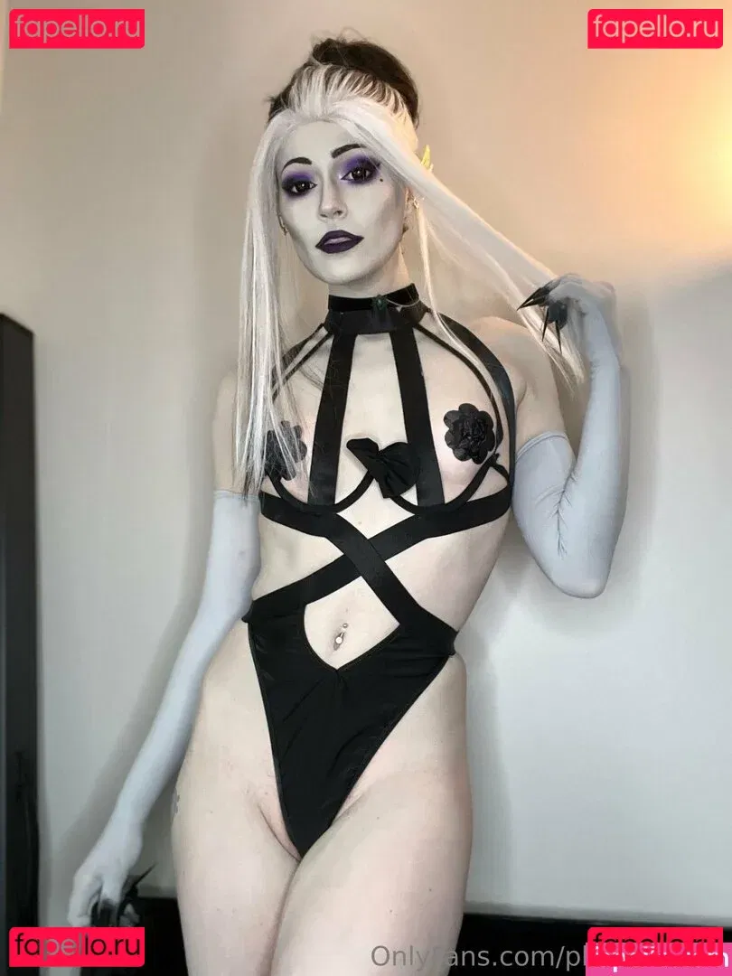 Phaseknight Onlyfans Photo Gallery 