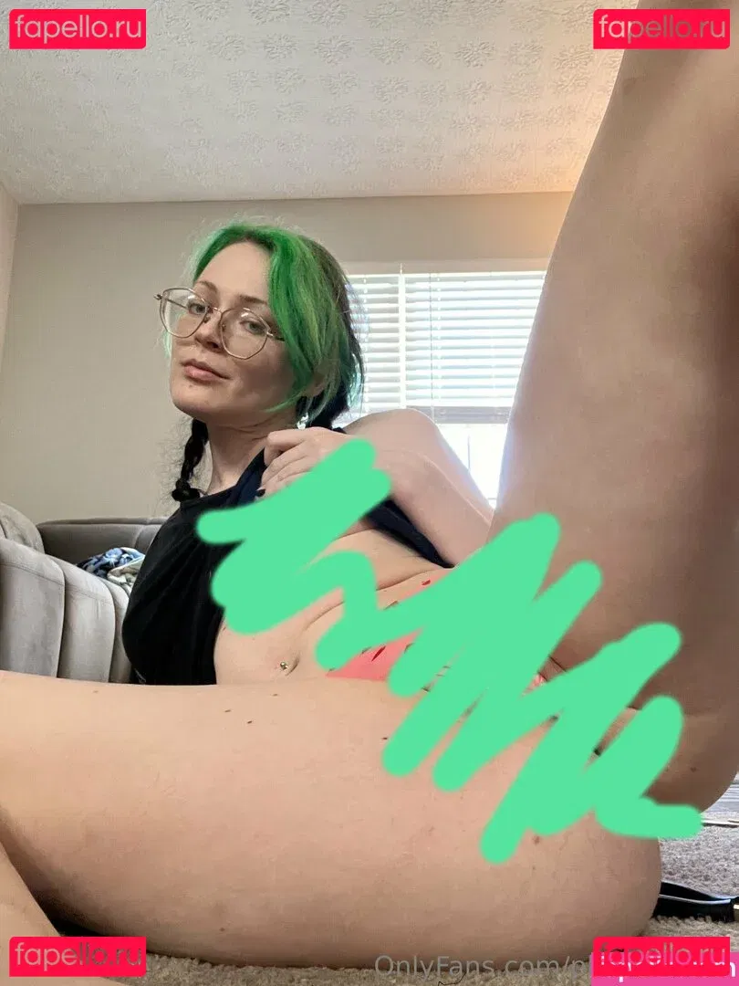 Phaseknight Onlyfans Photo Gallery 