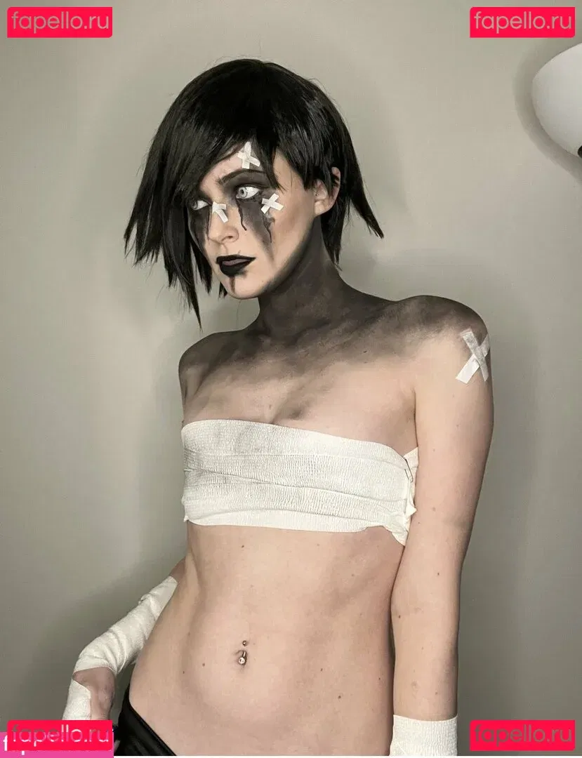 Phaseknight Onlyfans Photo Gallery 