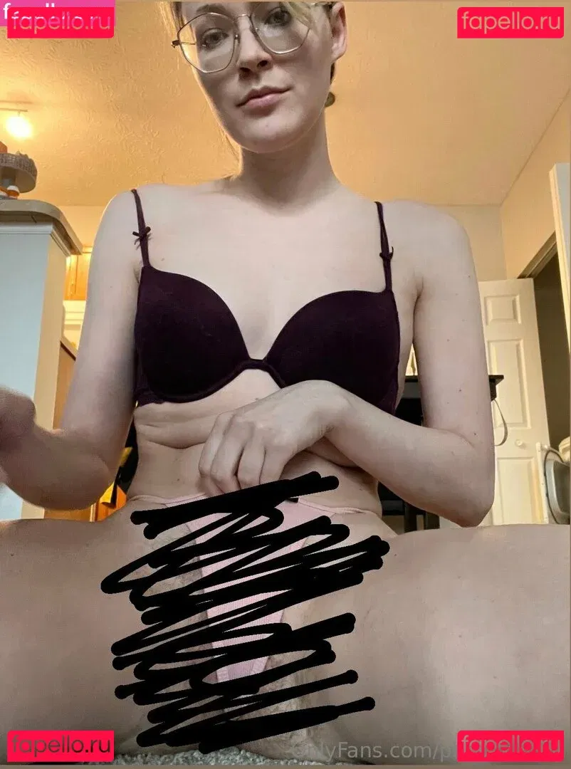 Phaseknight Onlyfans Photo Gallery 