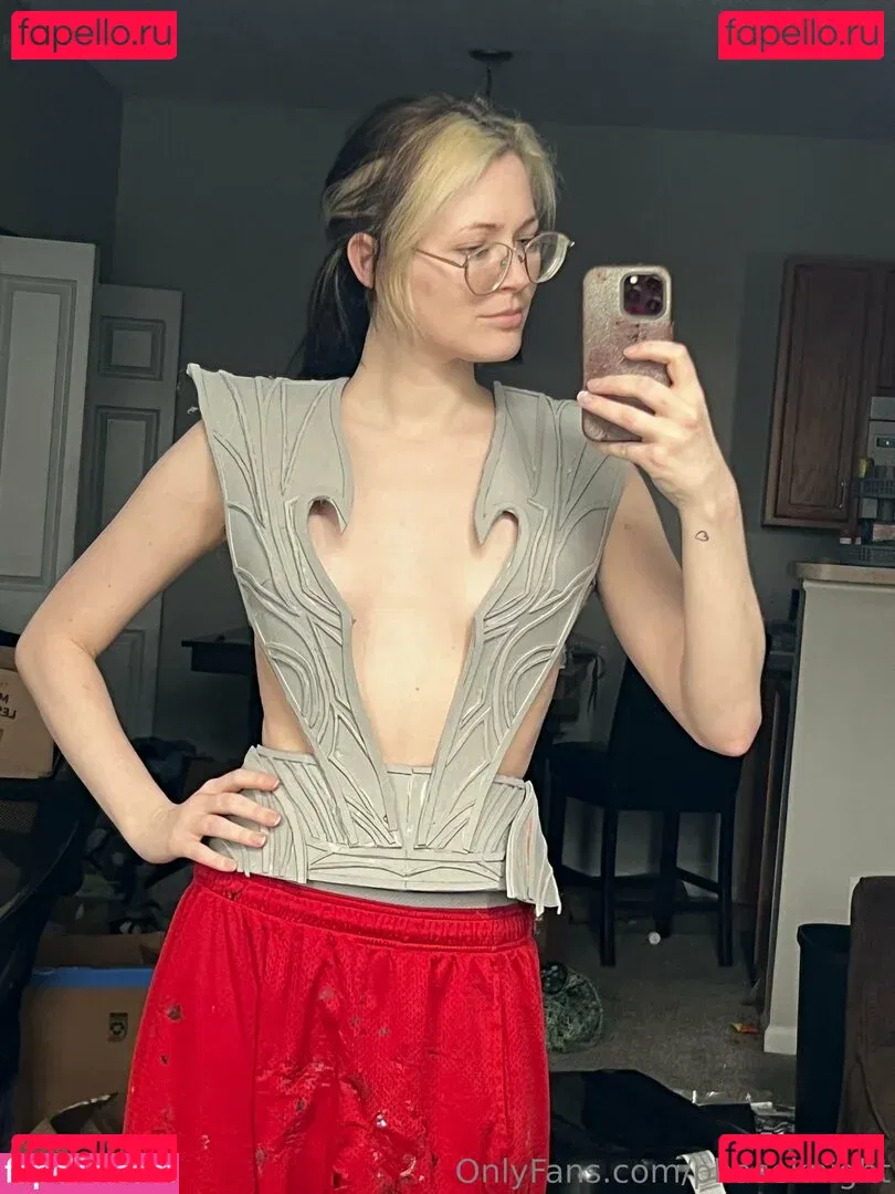 Phaseknight Onlyfans Photo Gallery 