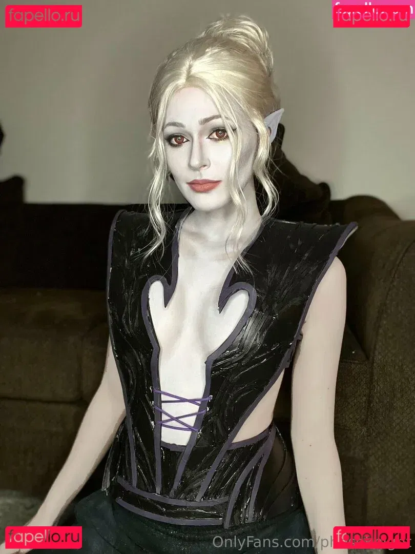 Phaseknight Onlyfans Photo Gallery 