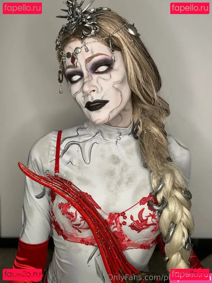 Phaseknight Onlyfans Photo Gallery 