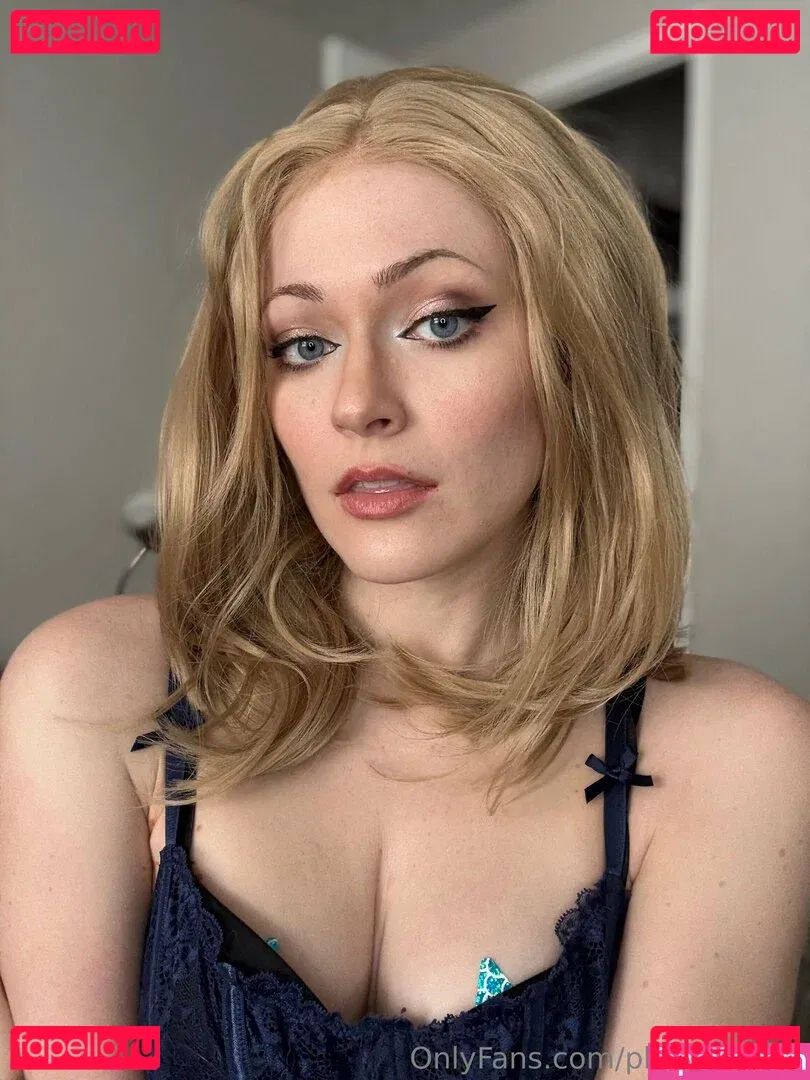 Phaseknight Onlyfans Photo Gallery 