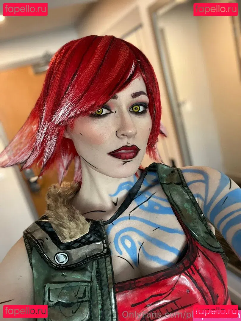 Phaseknight Onlyfans Photo Gallery 