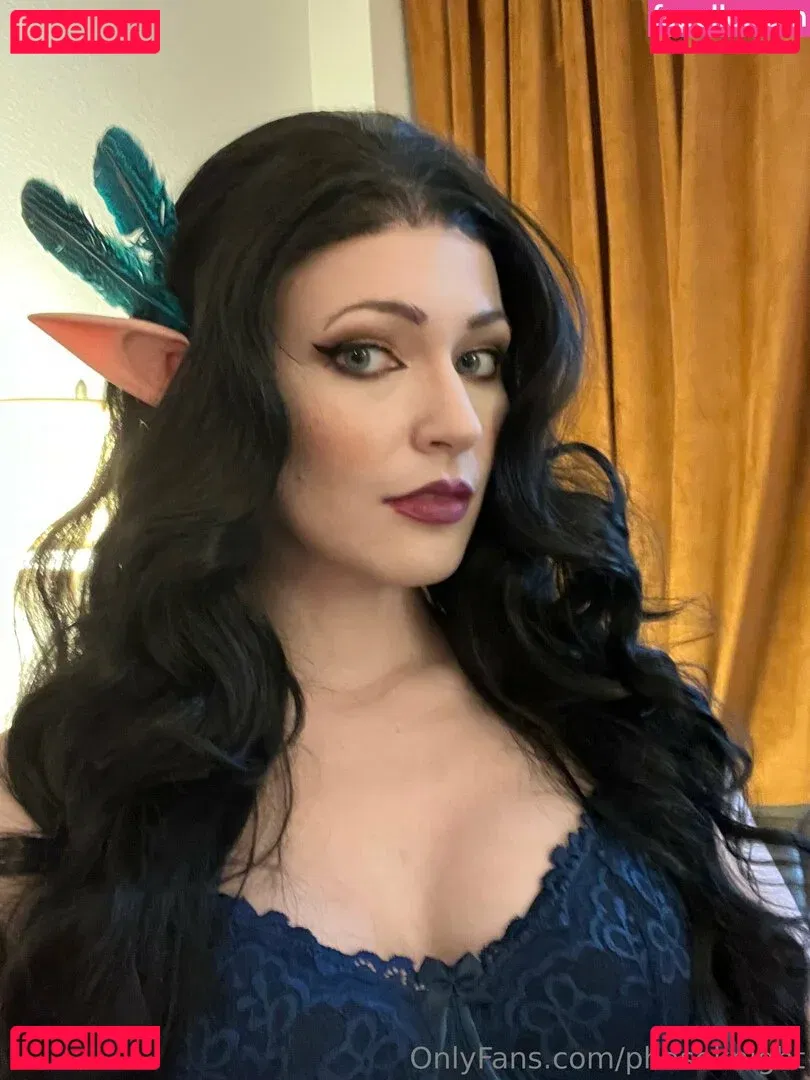 Phaseknight Onlyfans Photo Gallery 