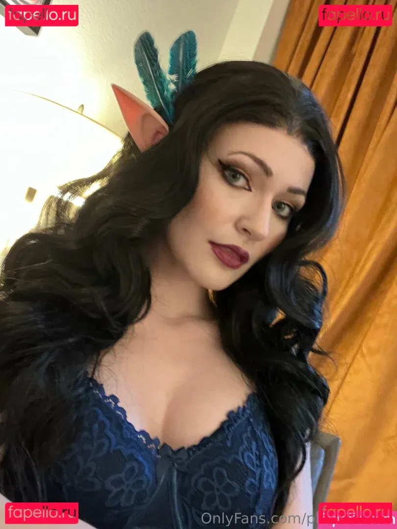 Phaseknight Onlyfans Photo Gallery 