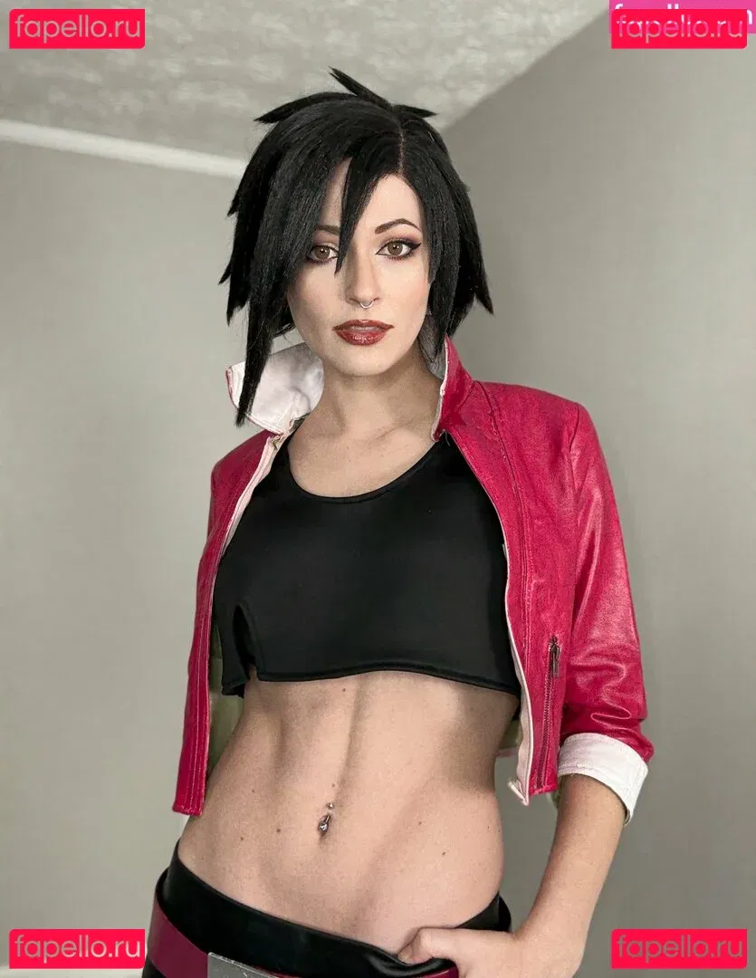 Phaseknight Onlyfans Photo Gallery 