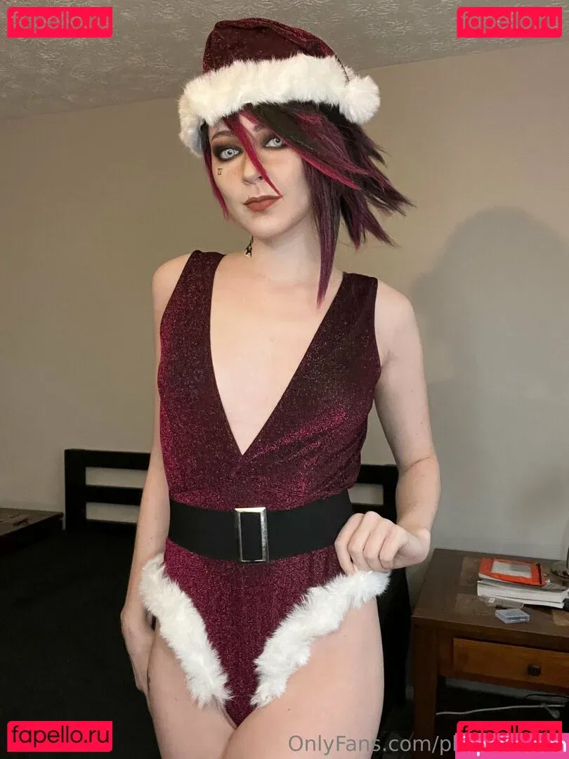 Phaseknight Onlyfans Photo Gallery 