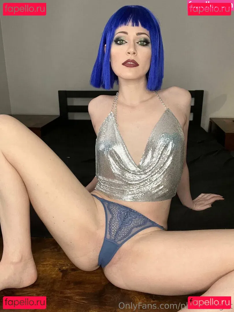 Phaseknight Onlyfans Photo Gallery 