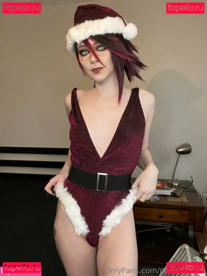 Phaseknight Onlyfans Photo Gallery 