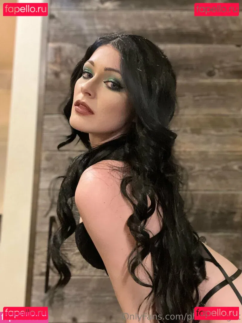 Phaseknight Onlyfans Photo Gallery 