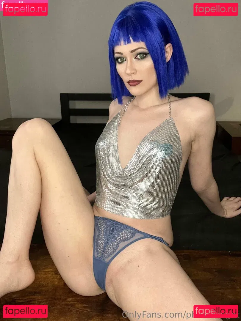 Phaseknight Onlyfans Photo Gallery 