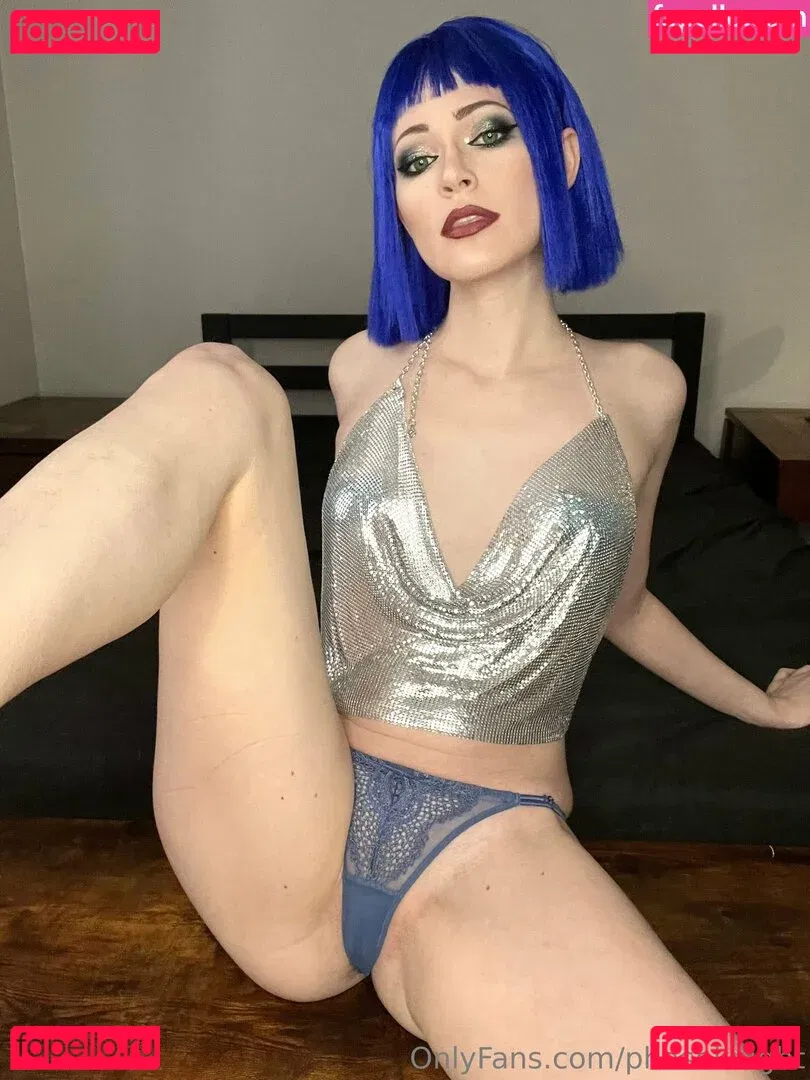 Phaseknight Onlyfans Photo Gallery 