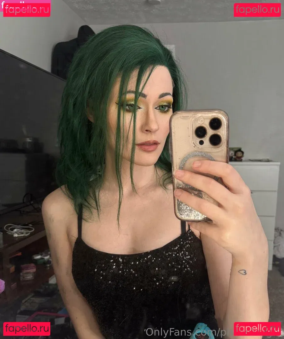 Phaseknight Onlyfans Photo Gallery 