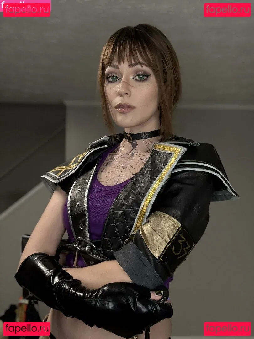 Phaseknight Onlyfans Photo Gallery 