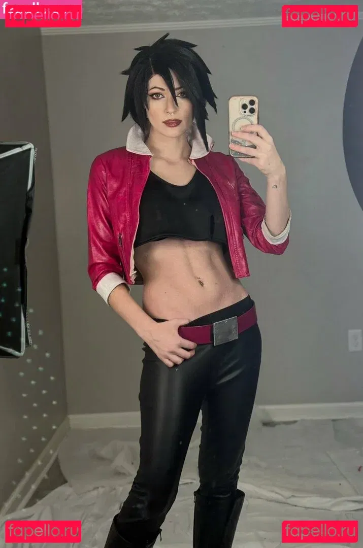 Phaseknight Onlyfans Photo Gallery 