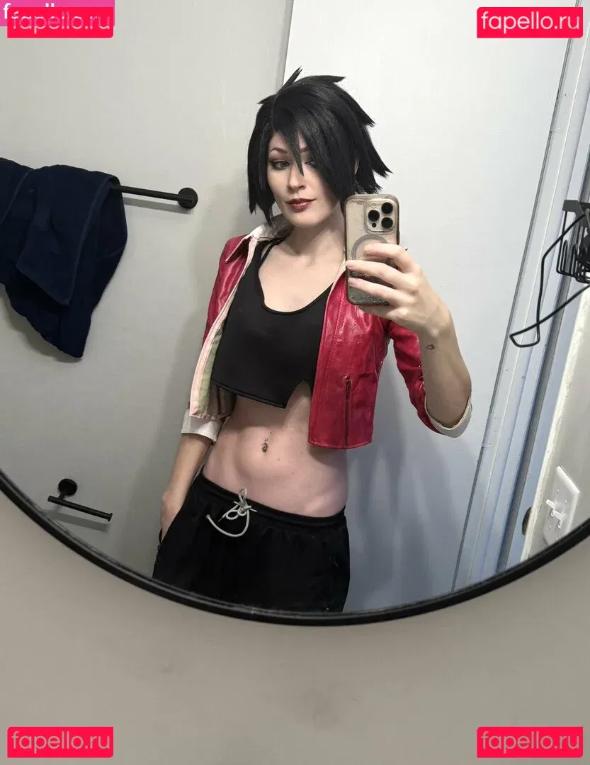 Phaseknight Onlyfans Photo Gallery 