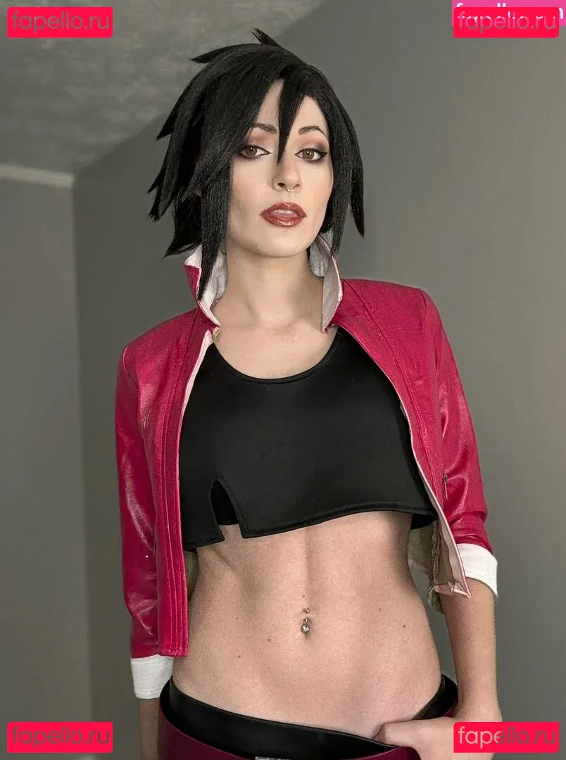 Phaseknight Onlyfans Photo Gallery 