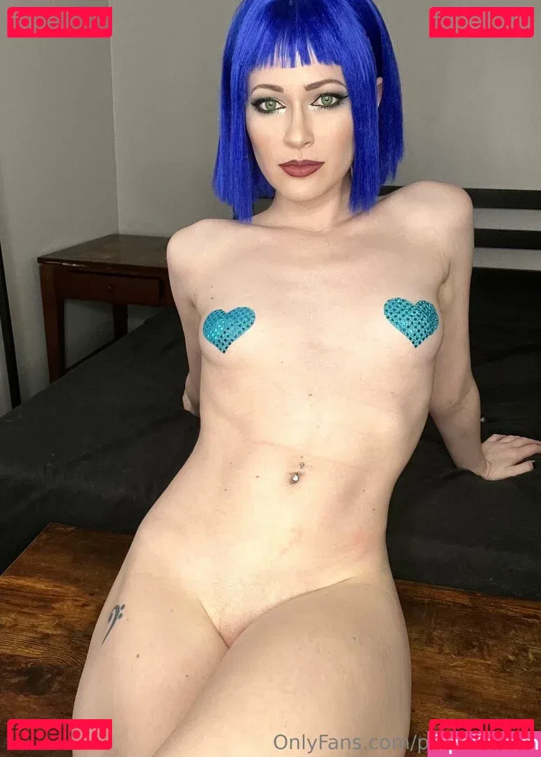 Phaseknight Onlyfans Photo Gallery 