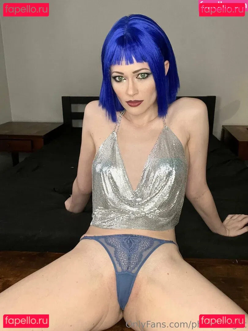 Phaseknight Onlyfans Photo Gallery 