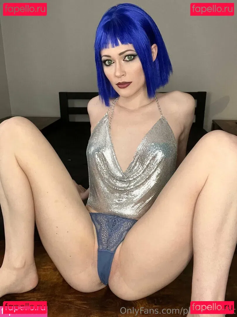 Phaseknight Onlyfans Photo Gallery 