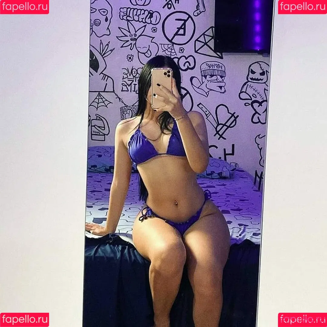Djhully Amaral Onlyfans Photo Gallery 