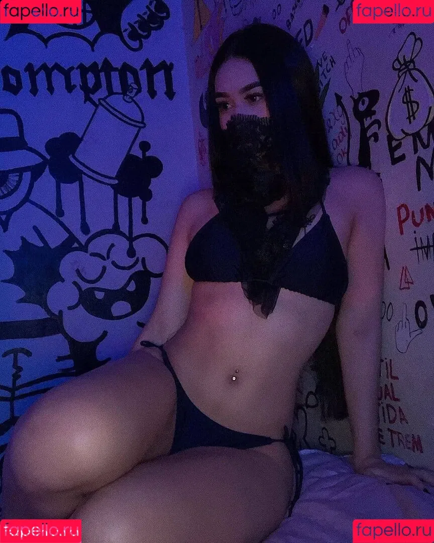 Djhully Amaral Onlyfans Photo Gallery 