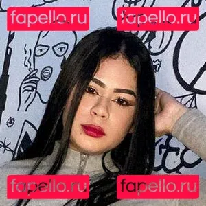 Djhully Amaral Onlyfans Photo Gallery 