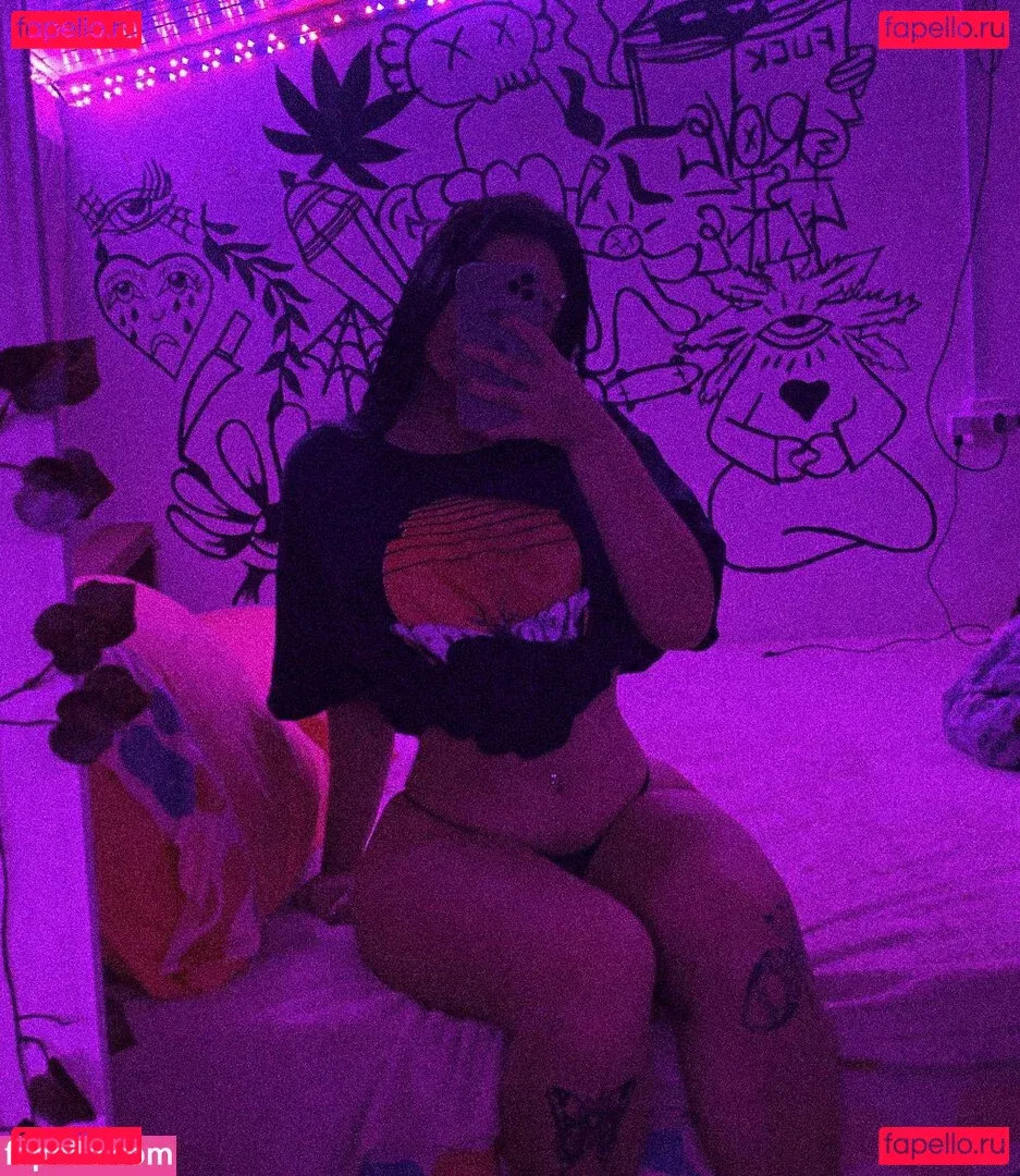 Djhully Amaral Onlyfans Photo Gallery 