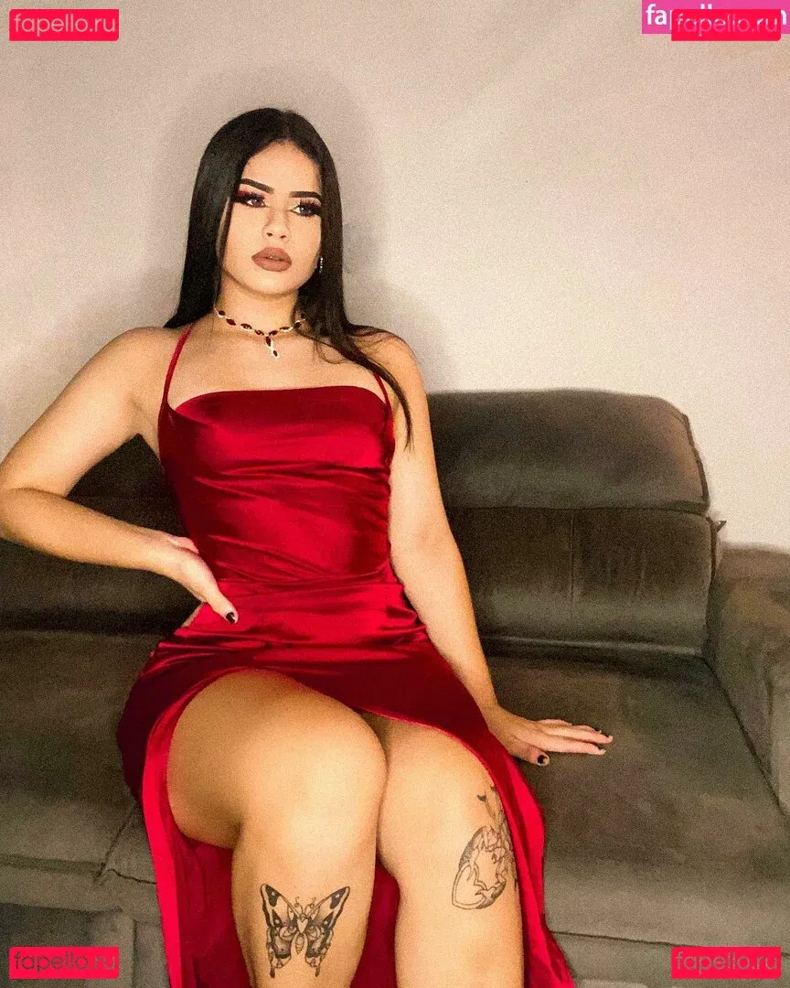 Djhully Amaral Onlyfans Photo Gallery 