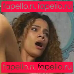 naomigomezz Nude Onlyfans Photo 13