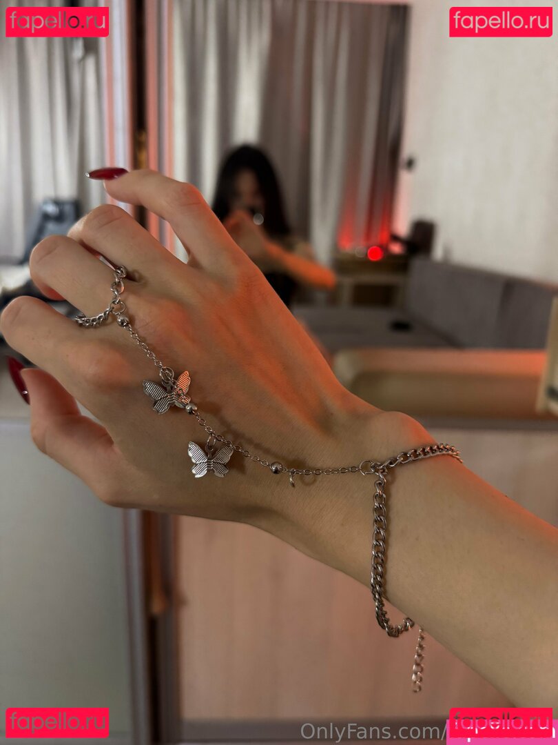 daissssyyy Nude Onlyfans Photo 14